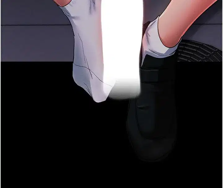 第7話-淪落成肉便器的高嶺之花