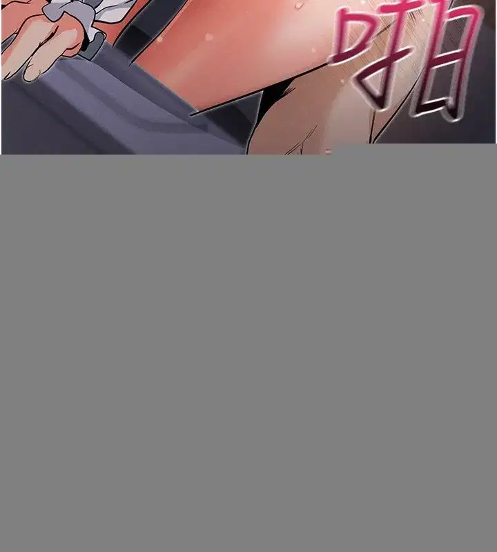 第7話-淪落成肉便器的高嶺之花