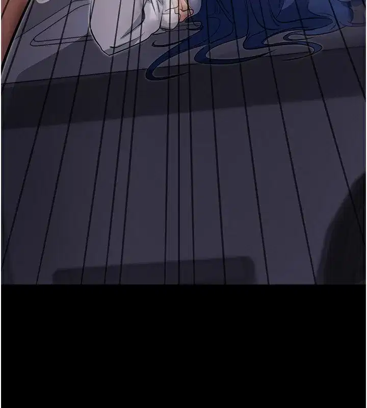 第7話-淪落成肉便器的高嶺之花