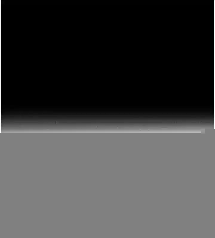 第7話-淪落成肉便器的高嶺之花