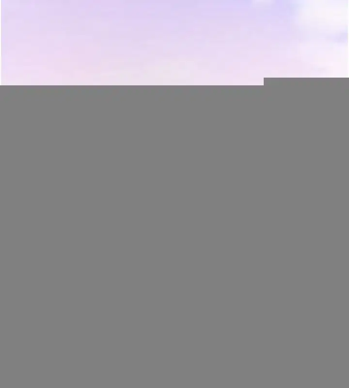 第7話-淪落成肉便器的高嶺之花