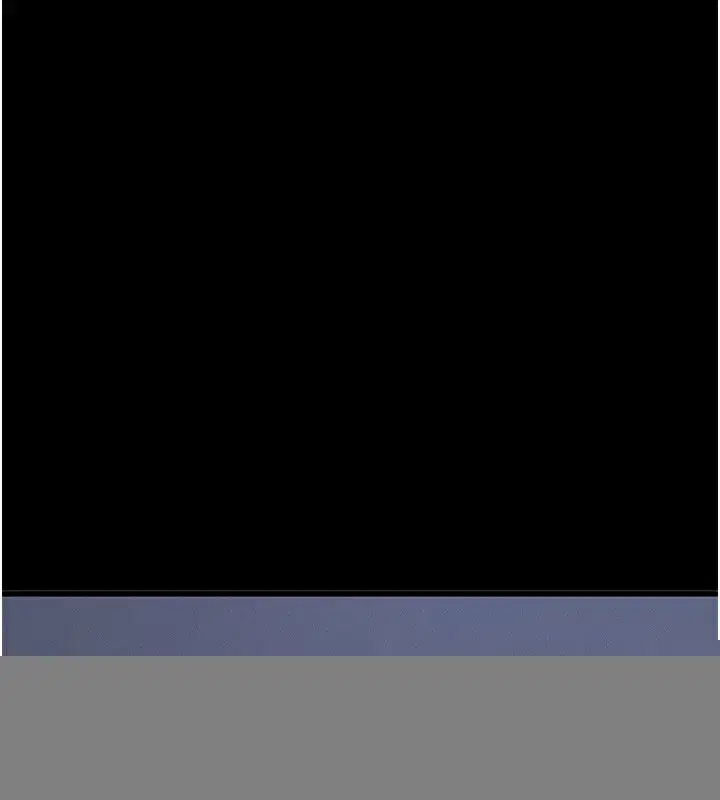 第7話-淪落成肉便器的高嶺之花