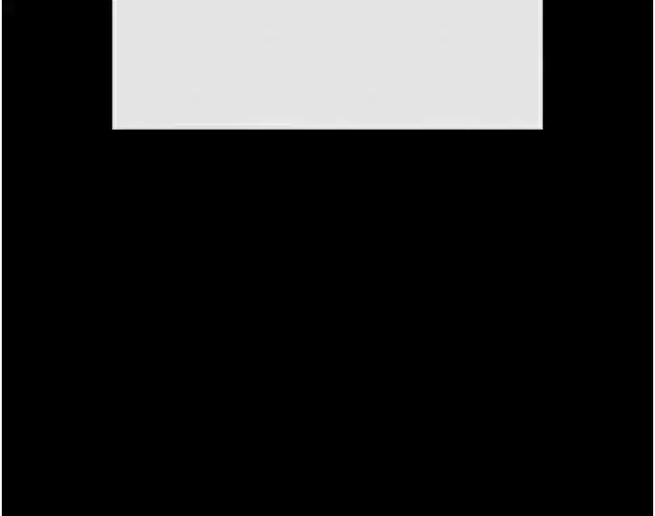 第7話-淪落成肉便器的高嶺之花