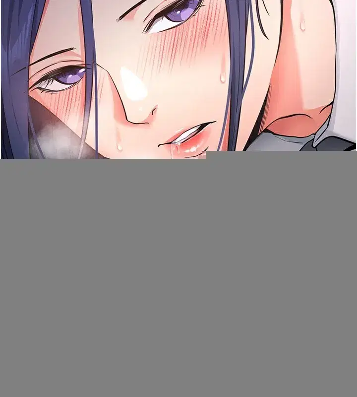 第7話-淪落成肉便器的高嶺之花