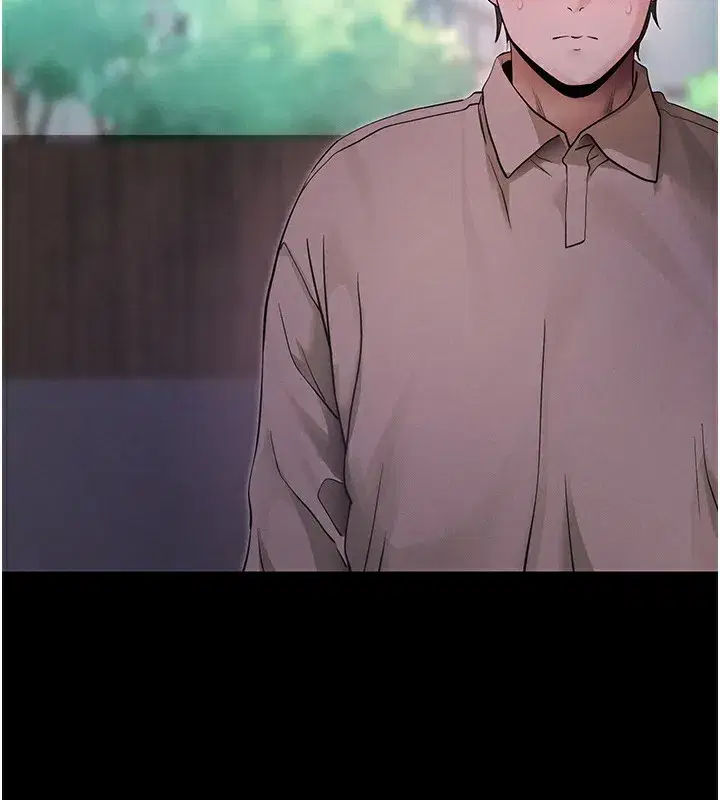 第7話-淪落成肉便器的高嶺之花