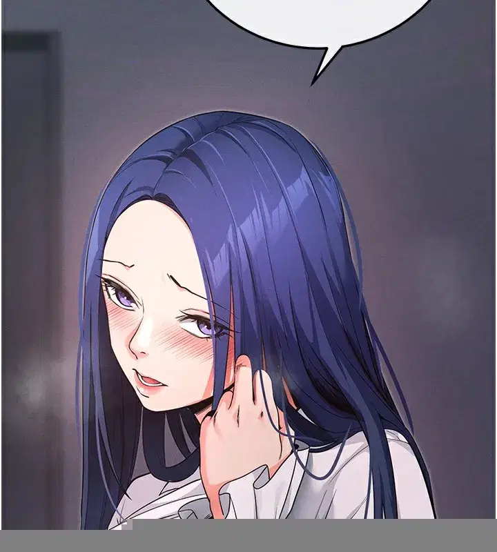 第7話-淪落成肉便器的高嶺之花