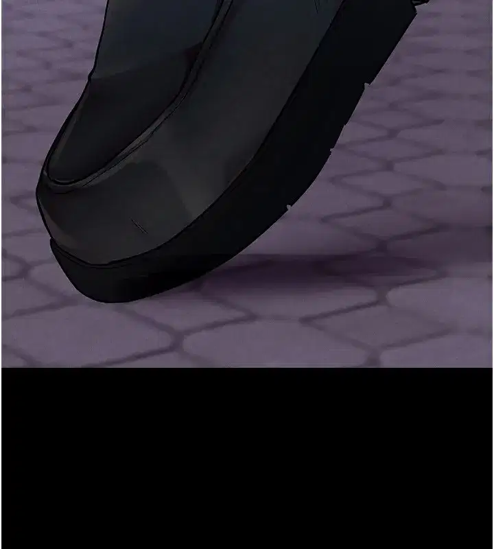 第7話-淪落成肉便器的高嶺之花