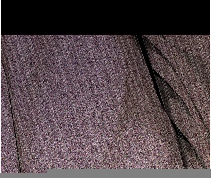 第7話-淪落成肉便器的高嶺之花