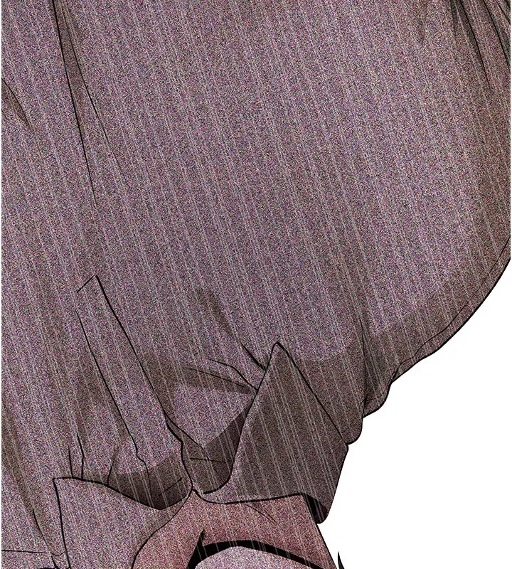 第7話-淪落成肉便器的高嶺之花