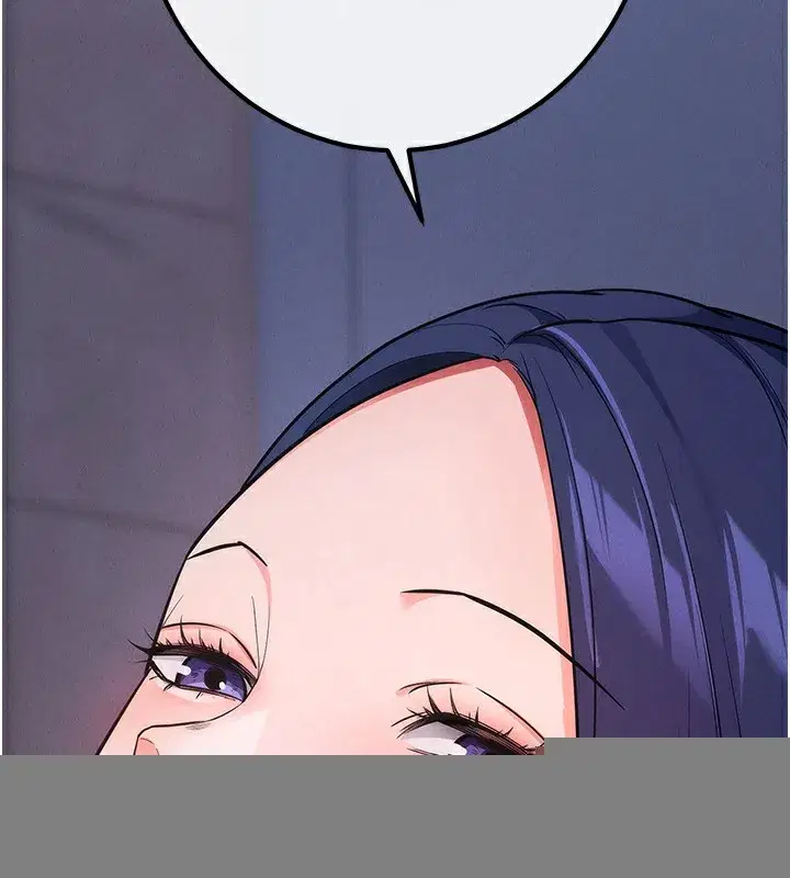 第7話-淪落成肉便器的高嶺之花