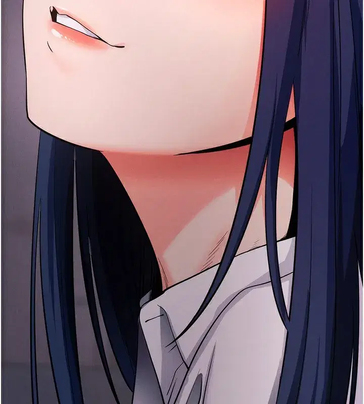 第7話-淪落成肉便器的高嶺之花