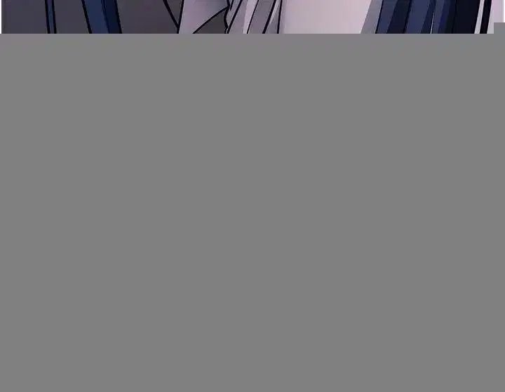 第7話-淪落成肉便器的高嶺之花