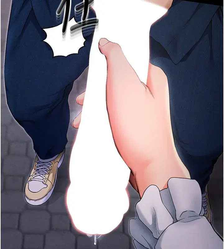 第7話-淪落成肉便器的高嶺之花