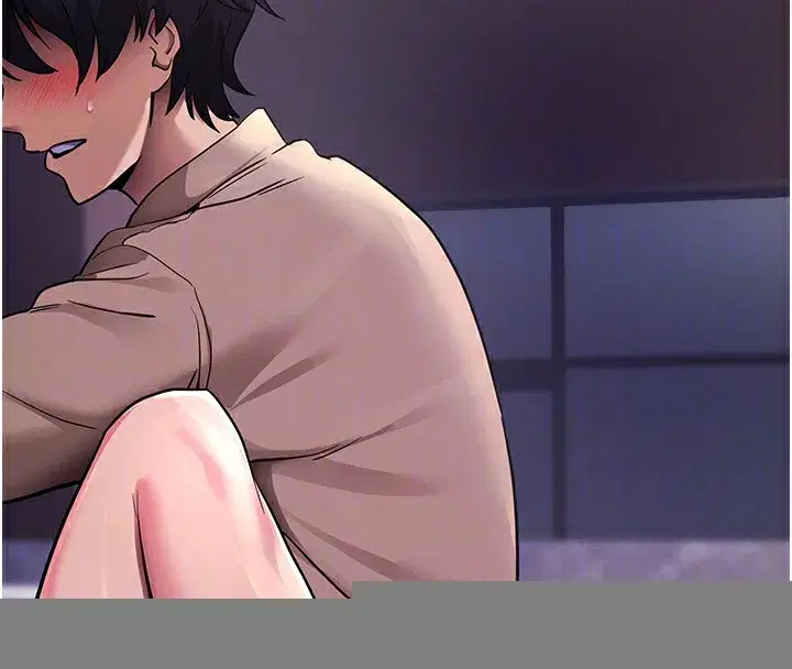 第7話-淪落成肉便器的高嶺之花