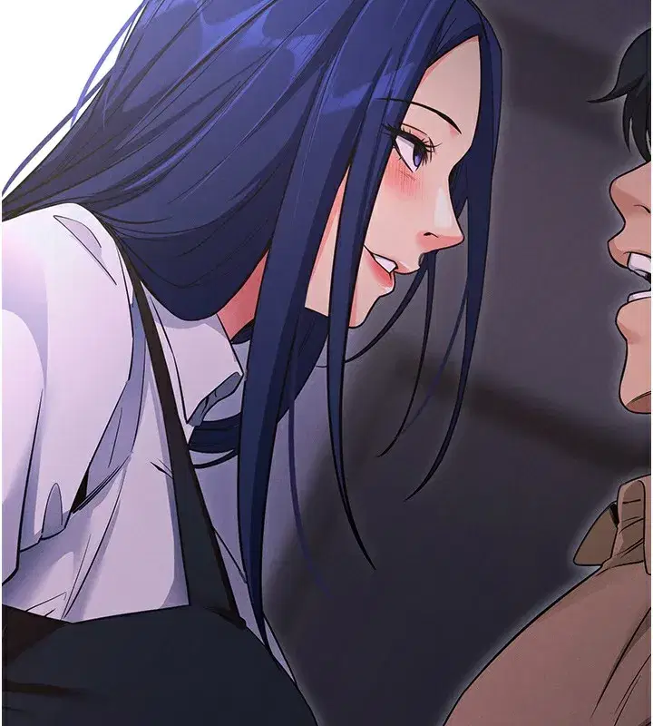 第7話-淪落成肉便器的高嶺之花