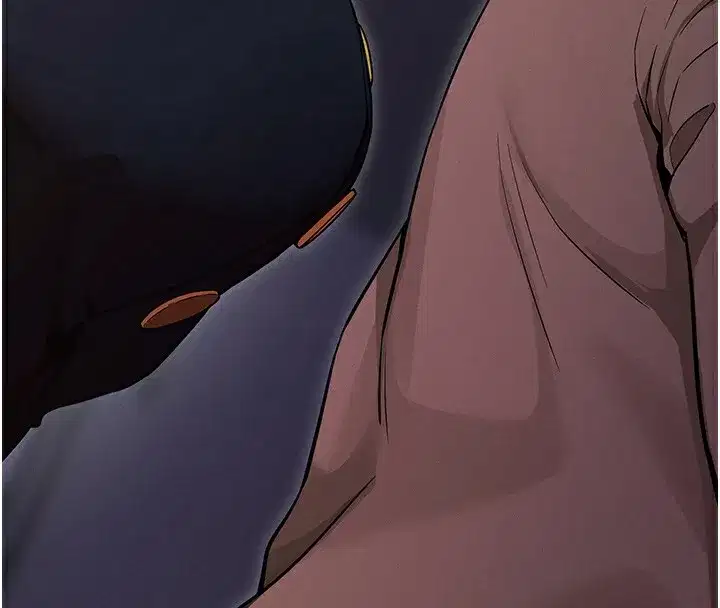 第7話-淪落成肉便器的高嶺之花