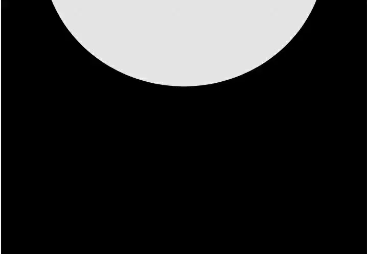 第7話-淪落成肉便器的高嶺之花