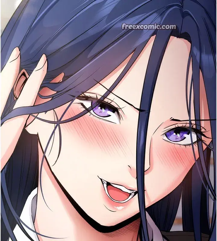 第7話-淪落成肉便器的高嶺之花