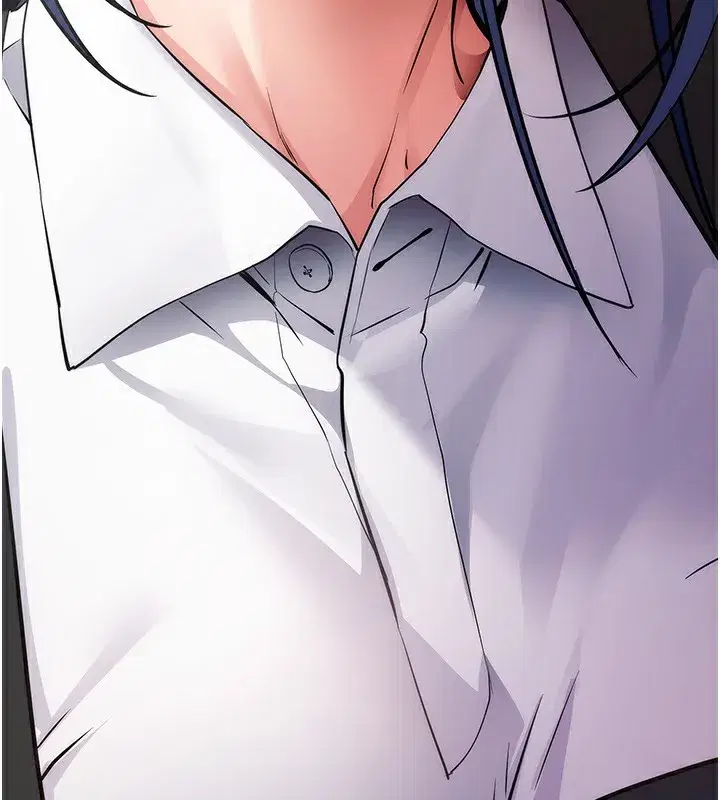 第7話-淪落成肉便器的高嶺之花