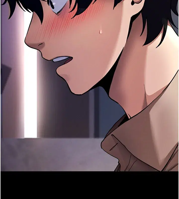 第7話-淪落成肉便器的高嶺之花