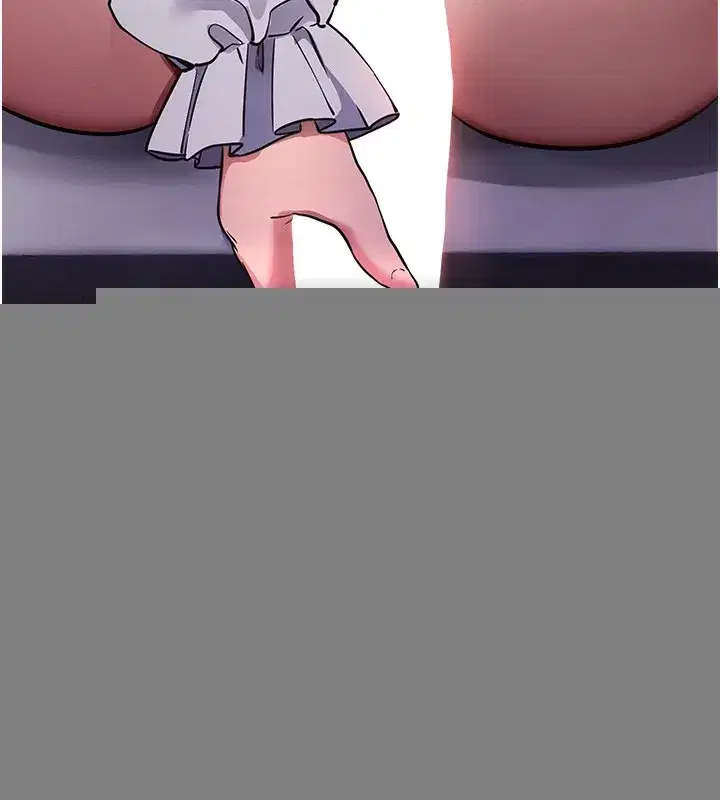 第7話-淪落成肉便器的高嶺之花