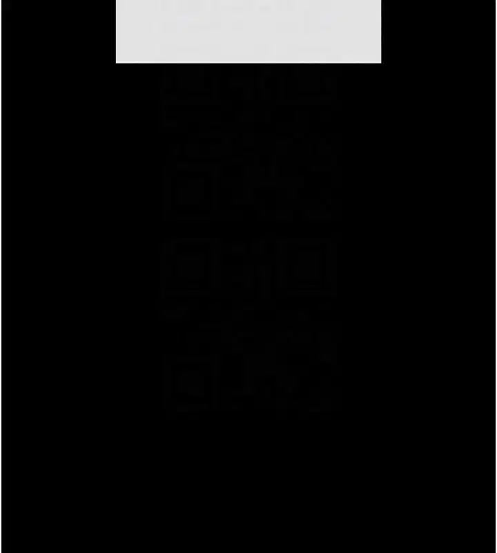 第7話-淪落成肉便器的高嶺之花