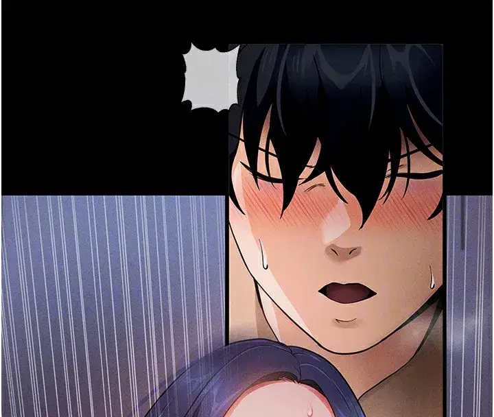 第7話-淪落成肉便器的高嶺之花