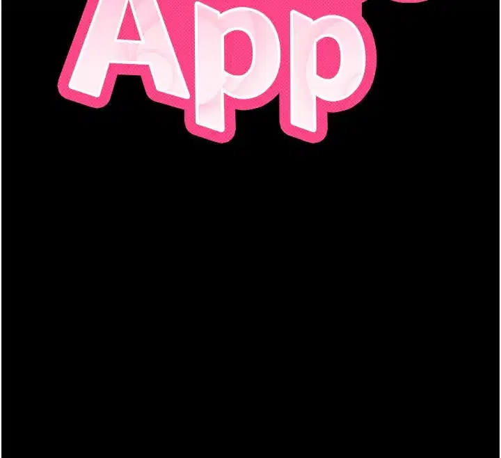 第7話-淪落成肉便器的高嶺之花