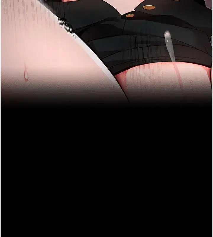 第7話-淪落成肉便器的高嶺之花