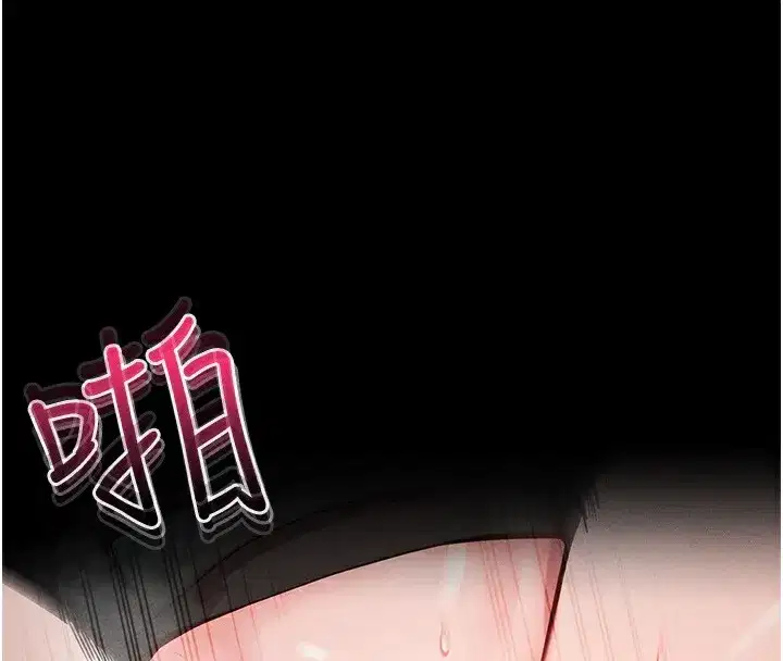 第7話-淪落成肉便器的高嶺之花