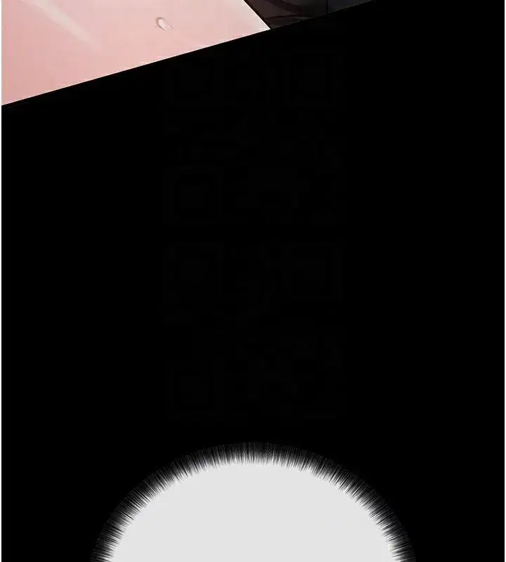 第7話-淪落成肉便器的高嶺之花