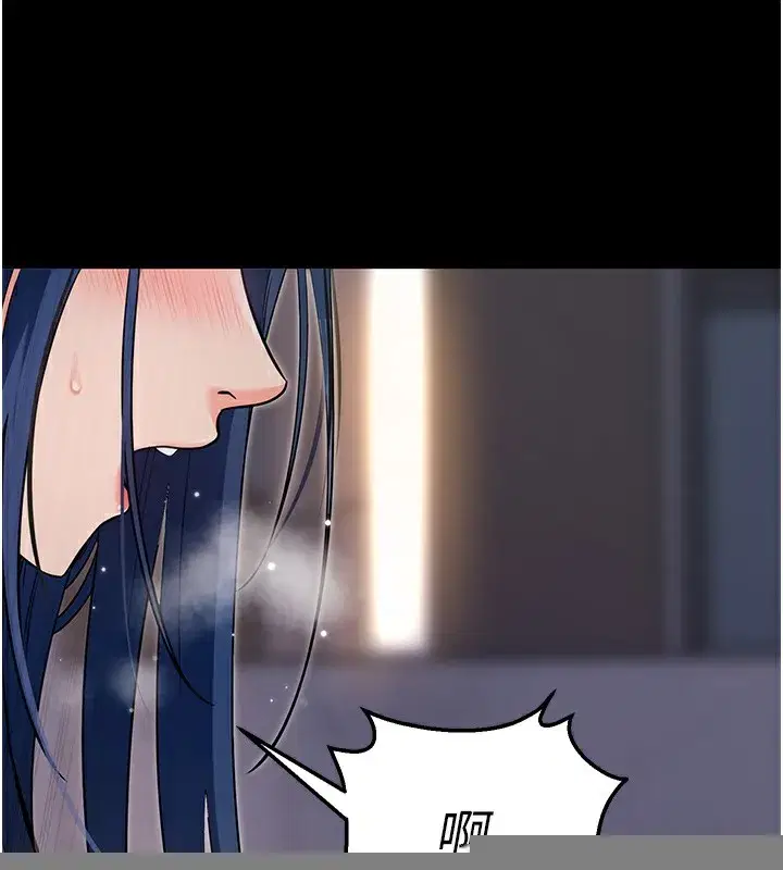 第7話-淪落成肉便器的高嶺之花