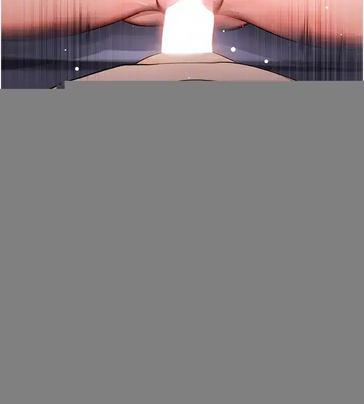 第7話-淪落成肉便器的高嶺之花