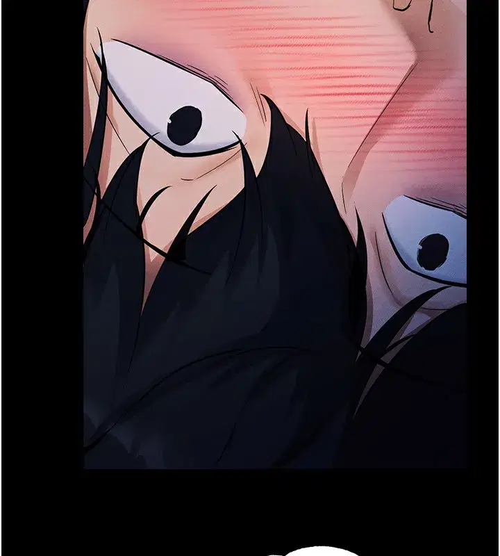 第7話-淪落成肉便器的高嶺之花