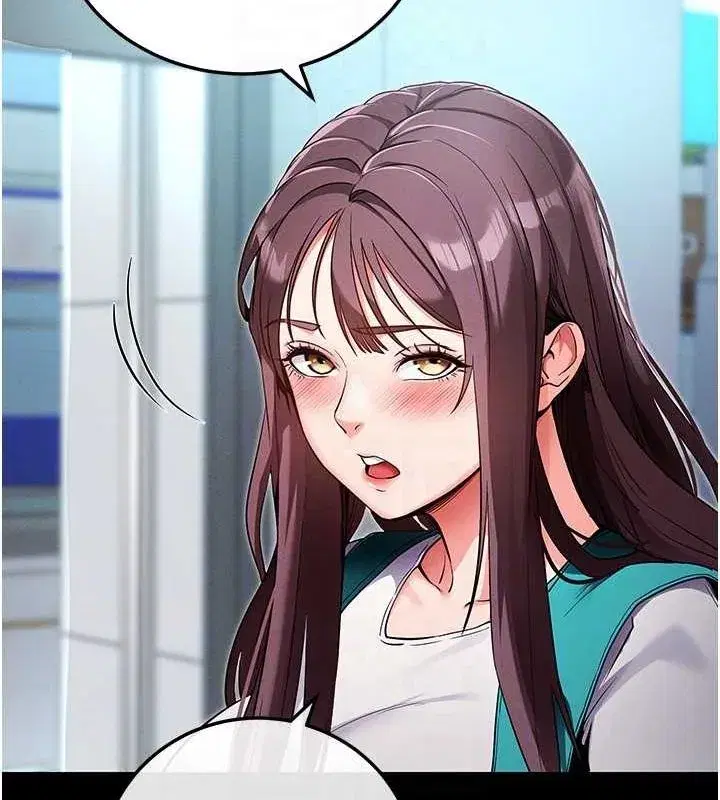 第8話-秀色可餐的性感人母