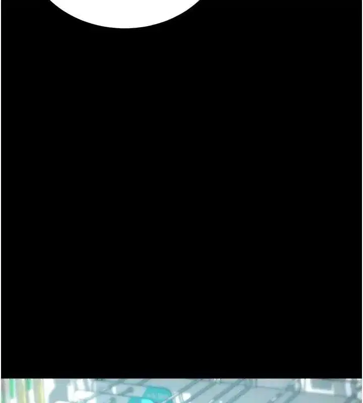 第8話-秀色可餐的性感人母