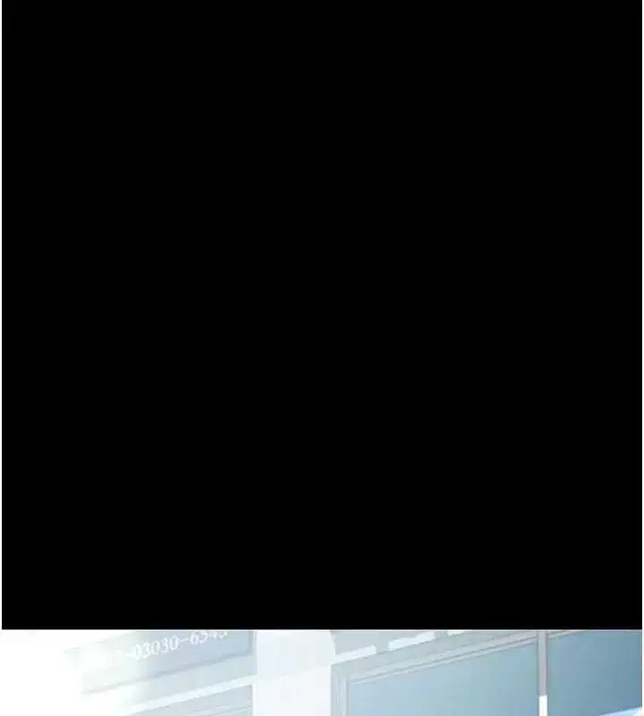 第8話-秀色可餐的性感人母