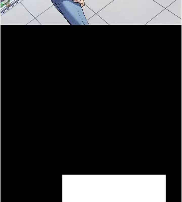 第8話-秀色可餐的性感人母