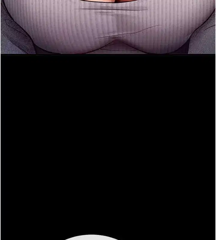 第8話-秀色可餐的性感人母