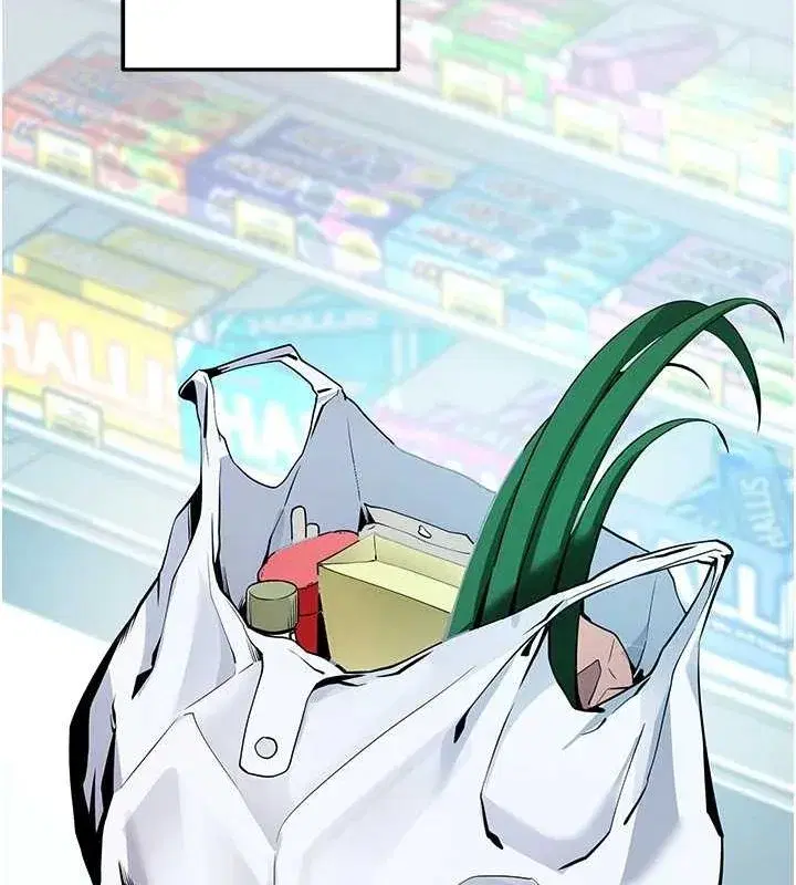 第8話-秀色可餐的性感人母