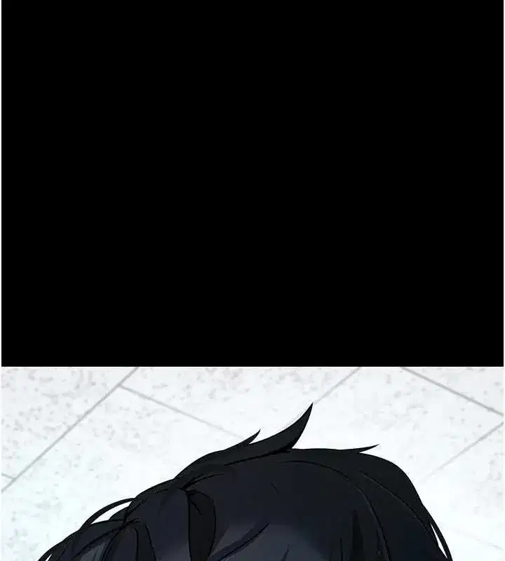 第8話-秀色可餐的性感人母