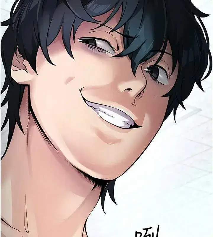 第8話-秀色可餐的性感人母