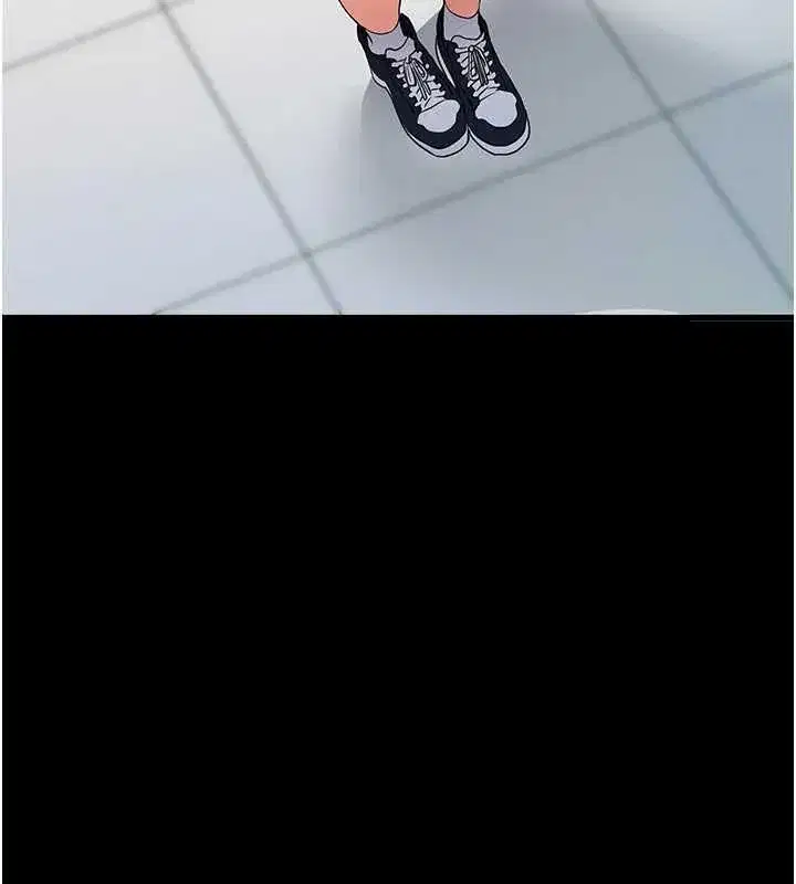 第8話-秀色可餐的性感人母