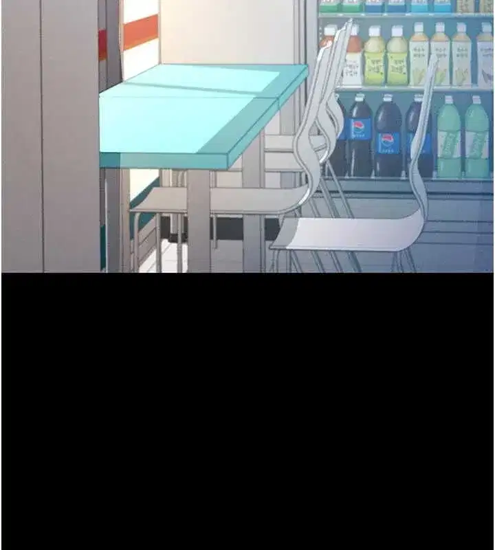 第8話-秀色可餐的性感人母