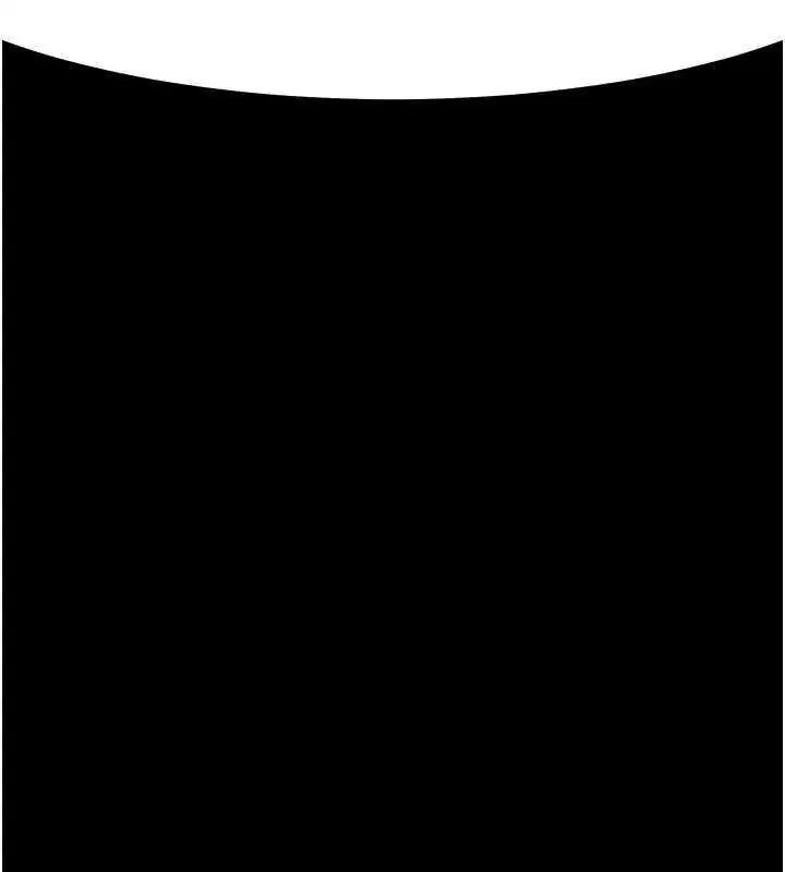 第8話-秀色可餐的性感人母