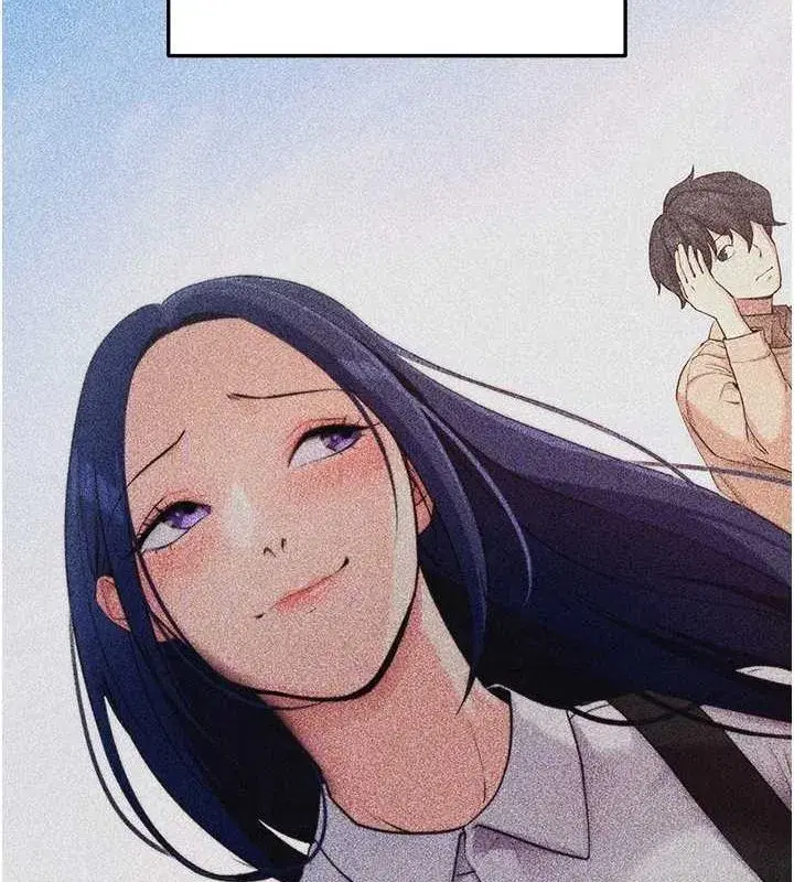 第8話-秀色可餐的性感人母