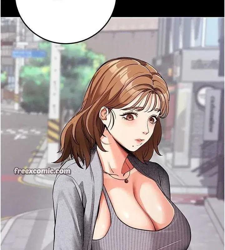 第8話-秀色可餐的性感人母