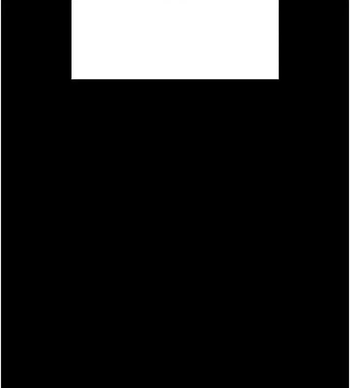 第8話-秀色可餐的性感人母