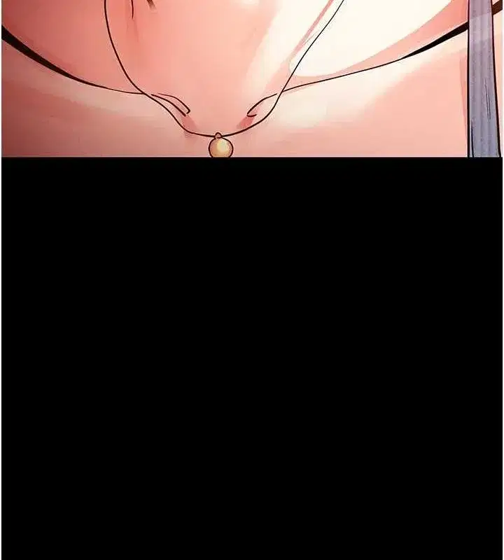 第8話-秀色可餐的性感人母