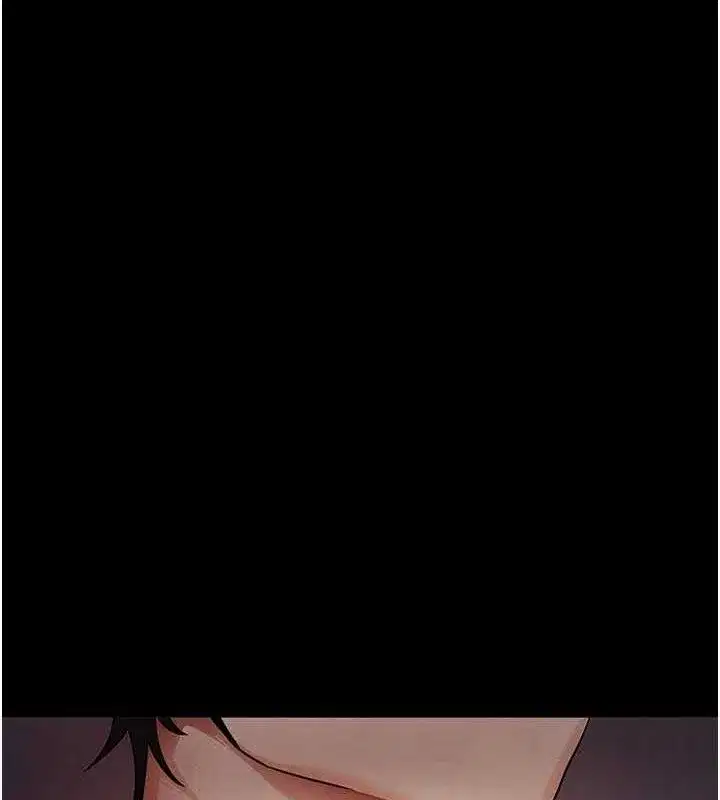 第8話-秀色可餐的性感人母